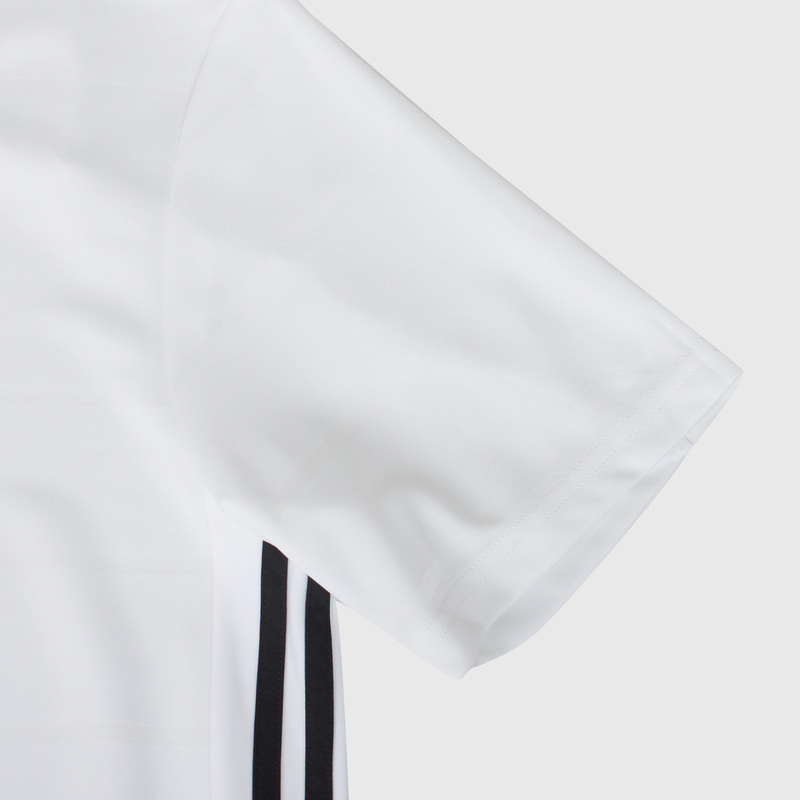 Футболка игровая Adidas Campeon21 GQ6196