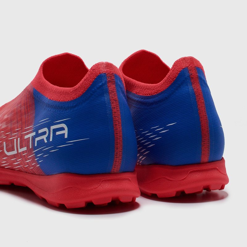 Шиповки детские Puma Ultra 3.3 TT 10653101