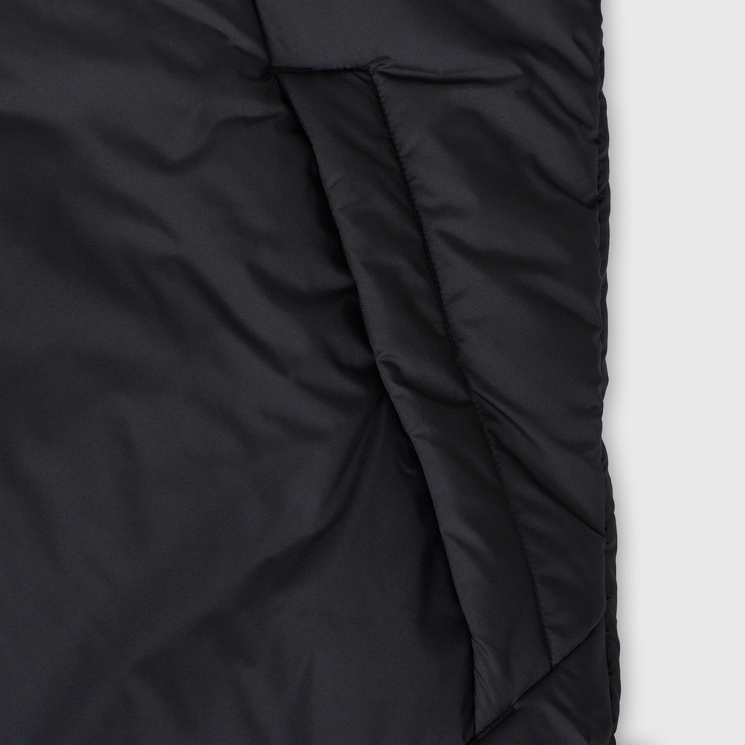 Куртка утепленная Nike Legacy Parka DD6844-010