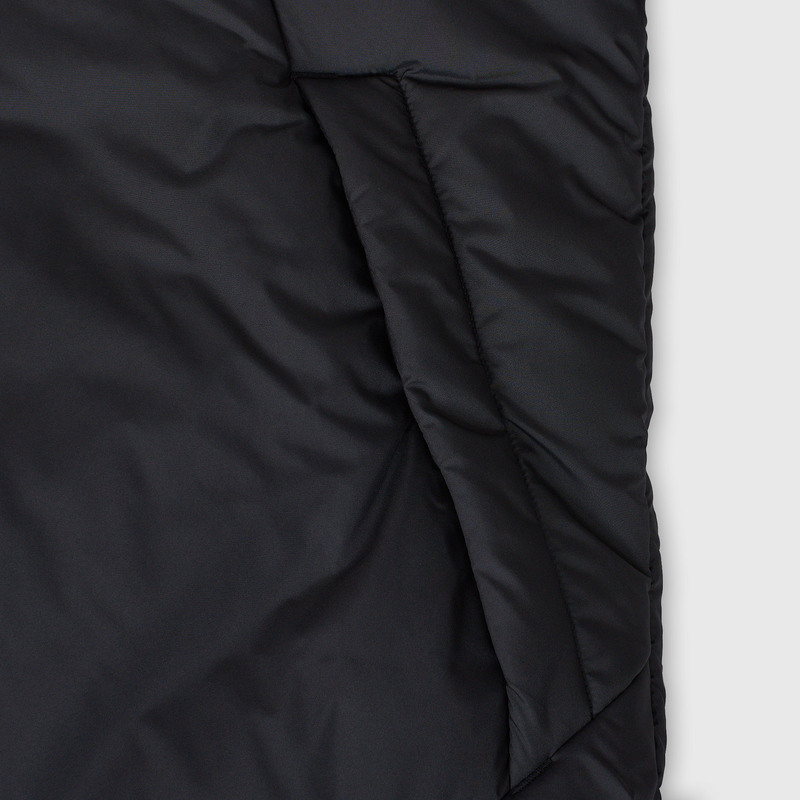 Куртка утепленная Nike Legacy Parka DD6844-010