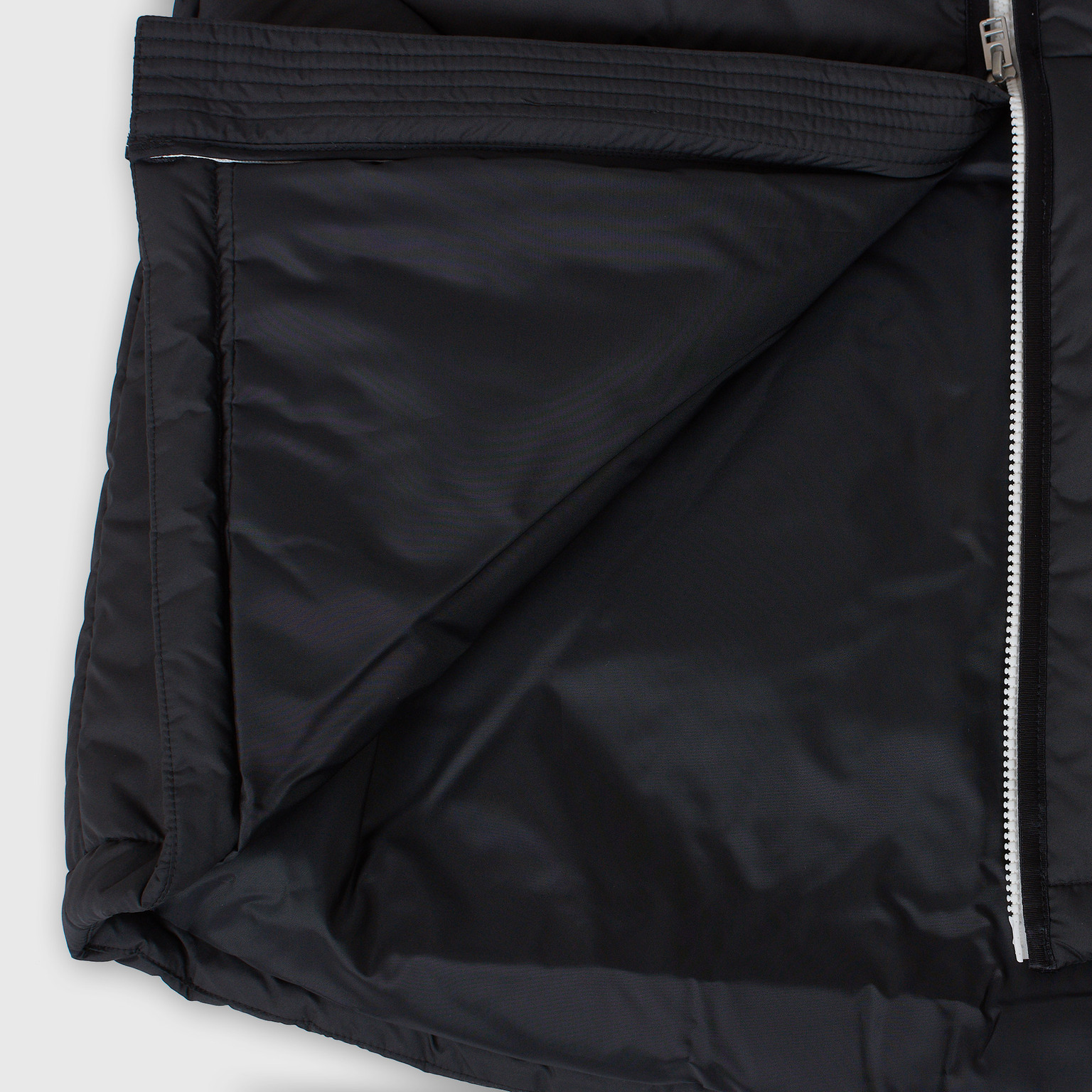 Куртка утепленная Nike Legacy Parka DD6844-010
