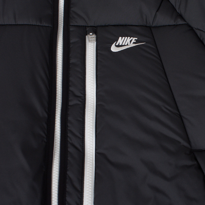 Куртка утепленная Nike Legacy Parka DD6844-010