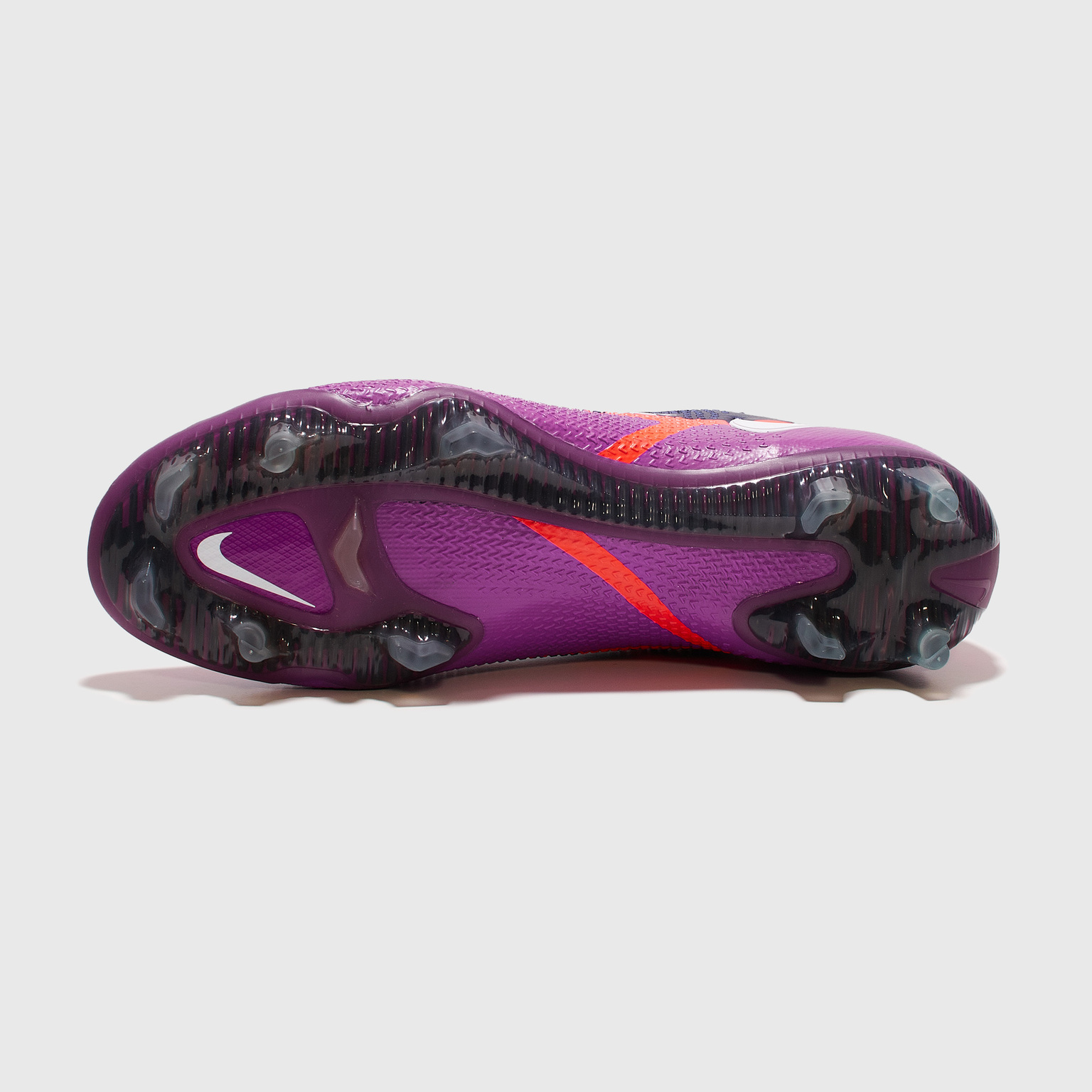 Бутсы Nike Phantom GT2 Elite FG CZ9890-415