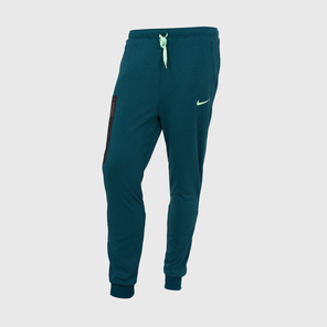 Брюки Nike Tottenham Travel Fleece DB7878-397