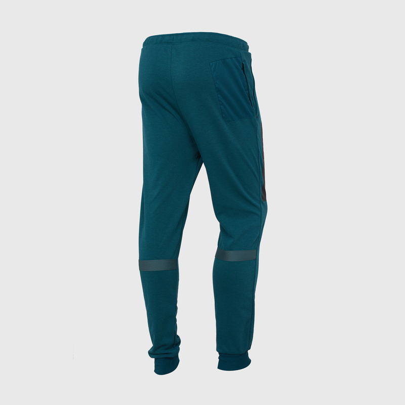 Брюки Nike Tottenham Travel Fleece DB7878-397