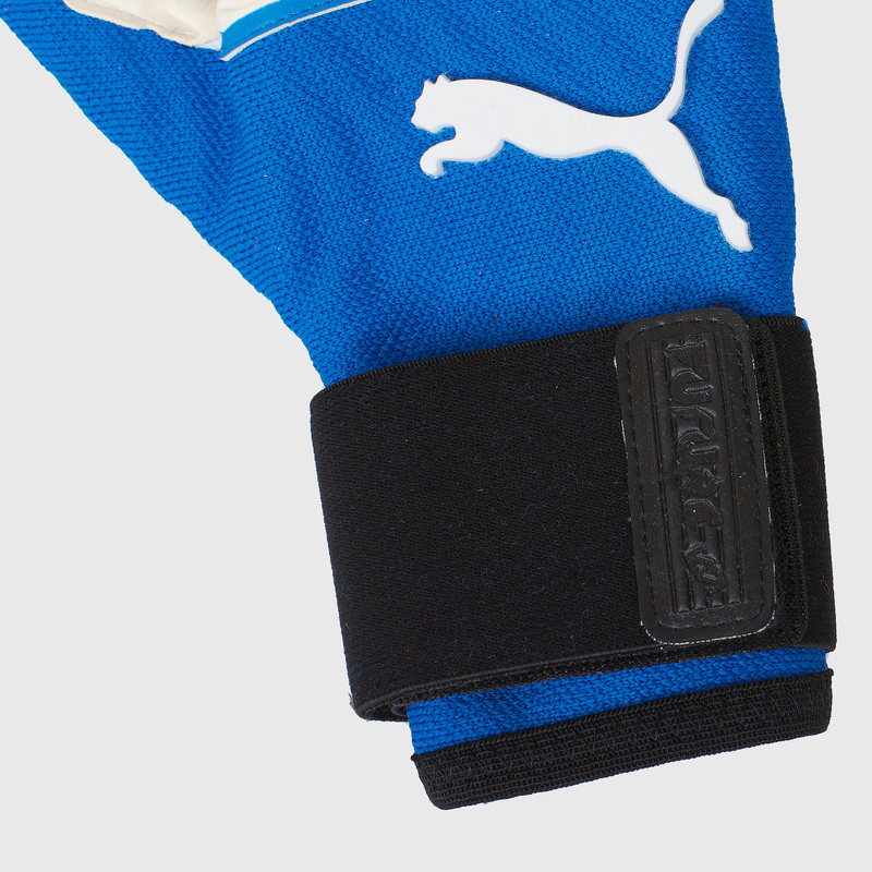 Перчатки вратарские Puma Future Z Grip 2 SGC 04175304