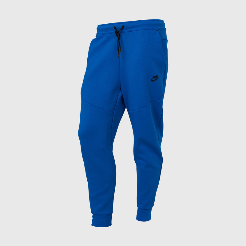 Брюки Nike Tech Fleece CU4495-403