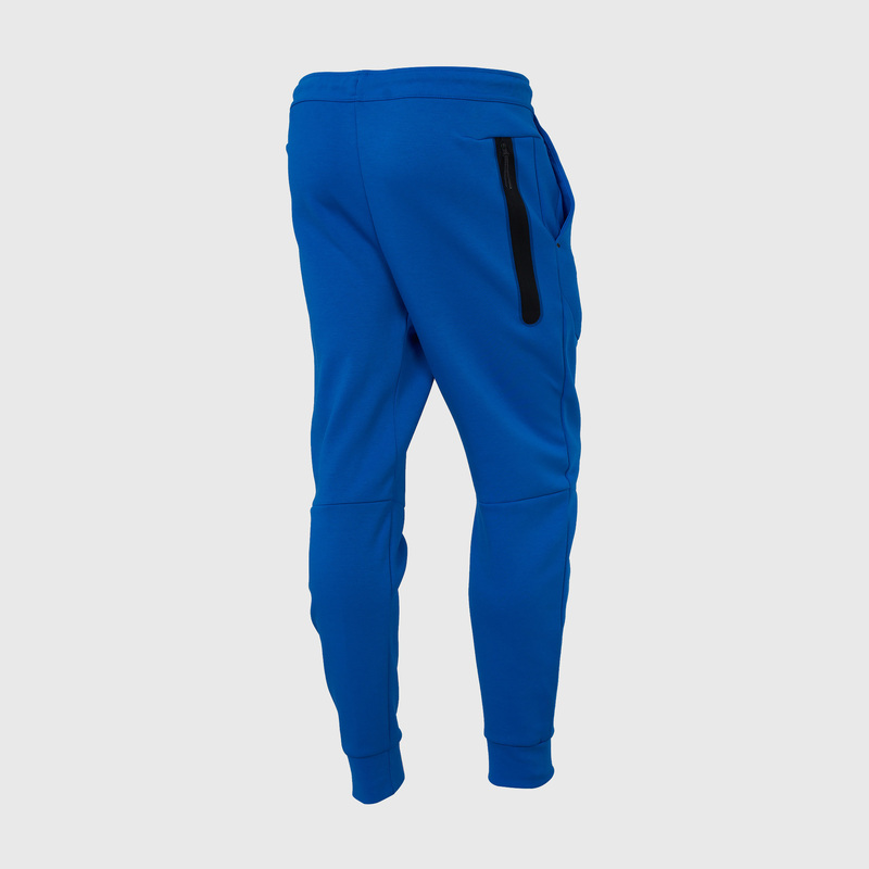 Брюки Nike Tech Fleece CU4495-403