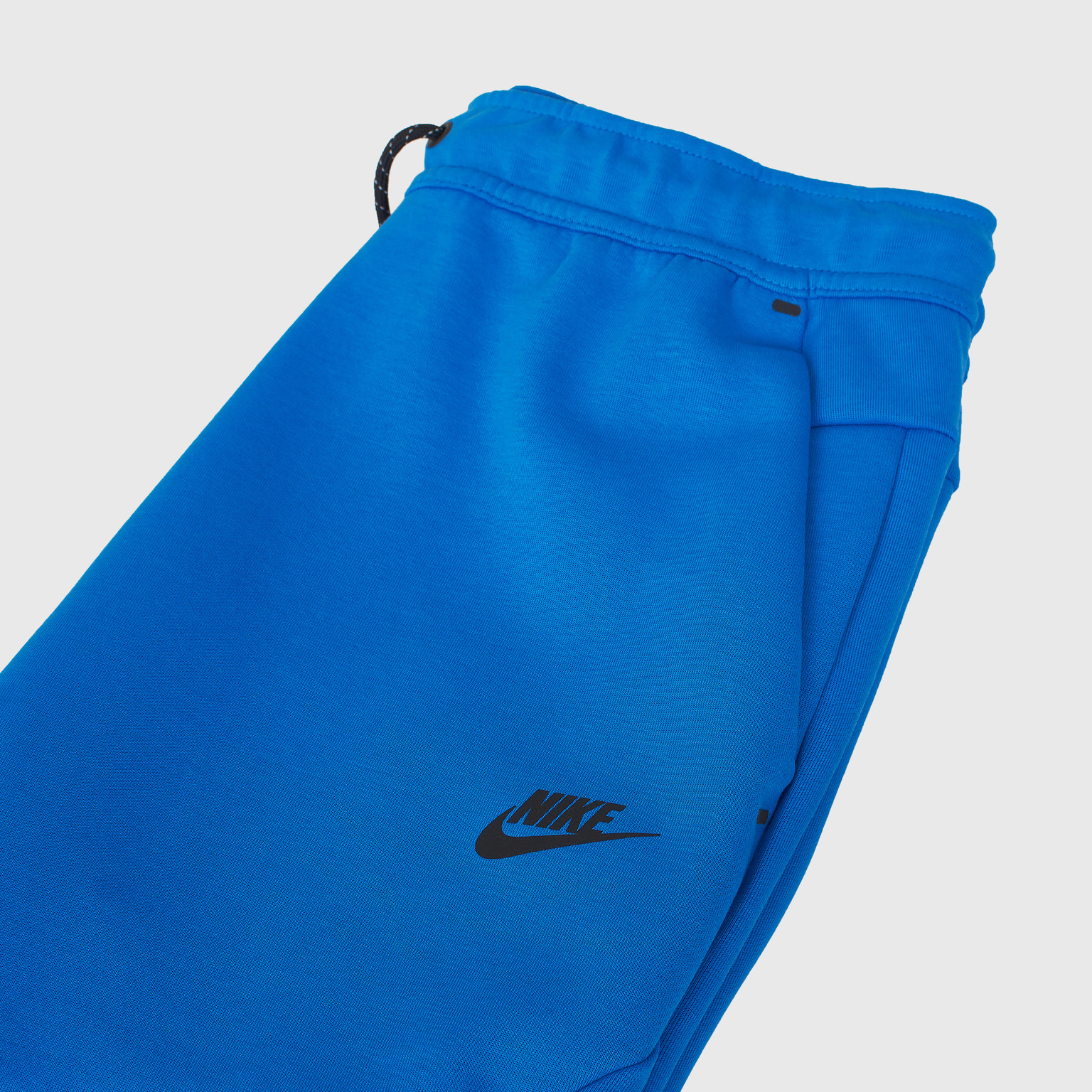 Брюки Nike Tech Fleece CU4495-403