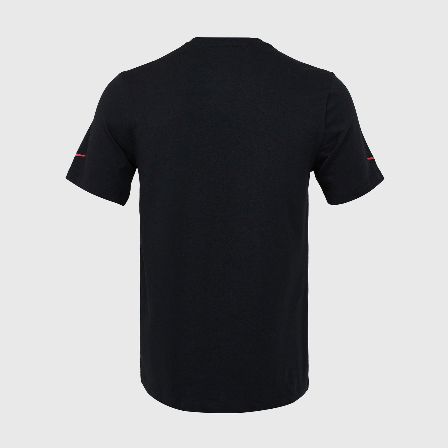 Футболка Nike PSG Travel Tee DC6104-010