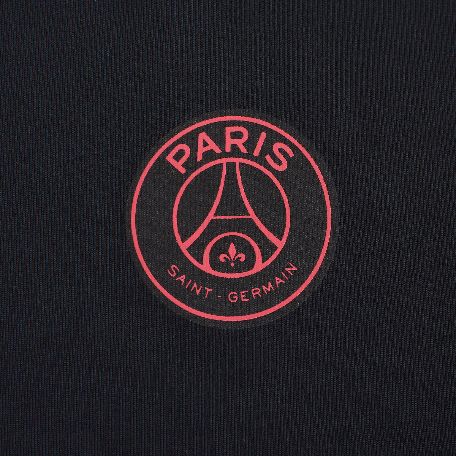 Футболка Nike PSG Travel Tee DC6104-010