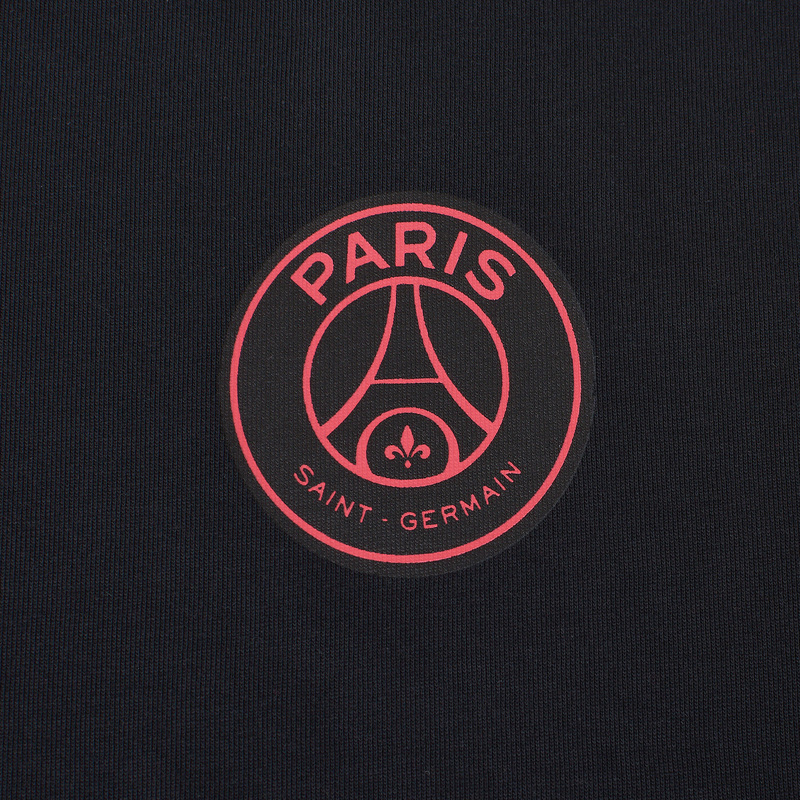 Футболка Nike PSG Travel Tee DC6104-010