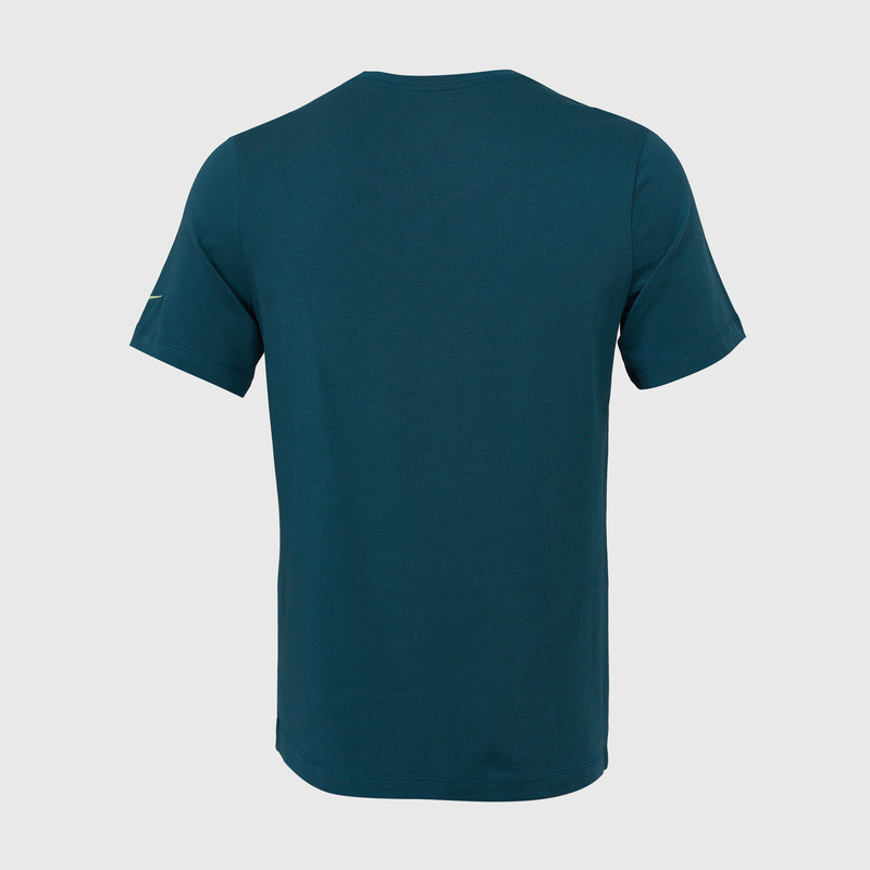 Футболка Nike Tottenham Travel Tee DC5859-393