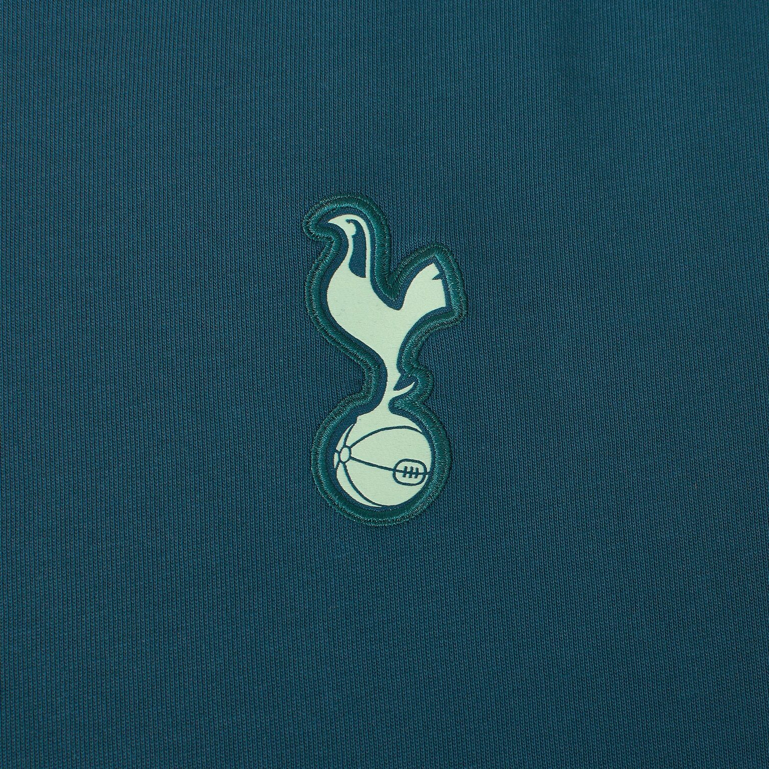 Футболка Nike Tottenham Travel Tee DC5859-393
