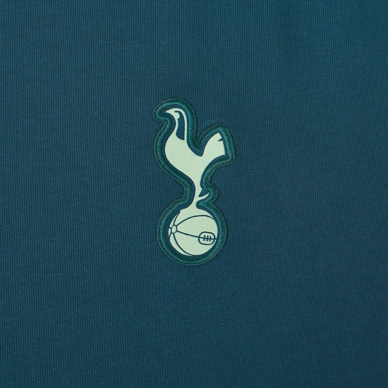 Футболка Nike Tottenham Travel Tee DC5859-393