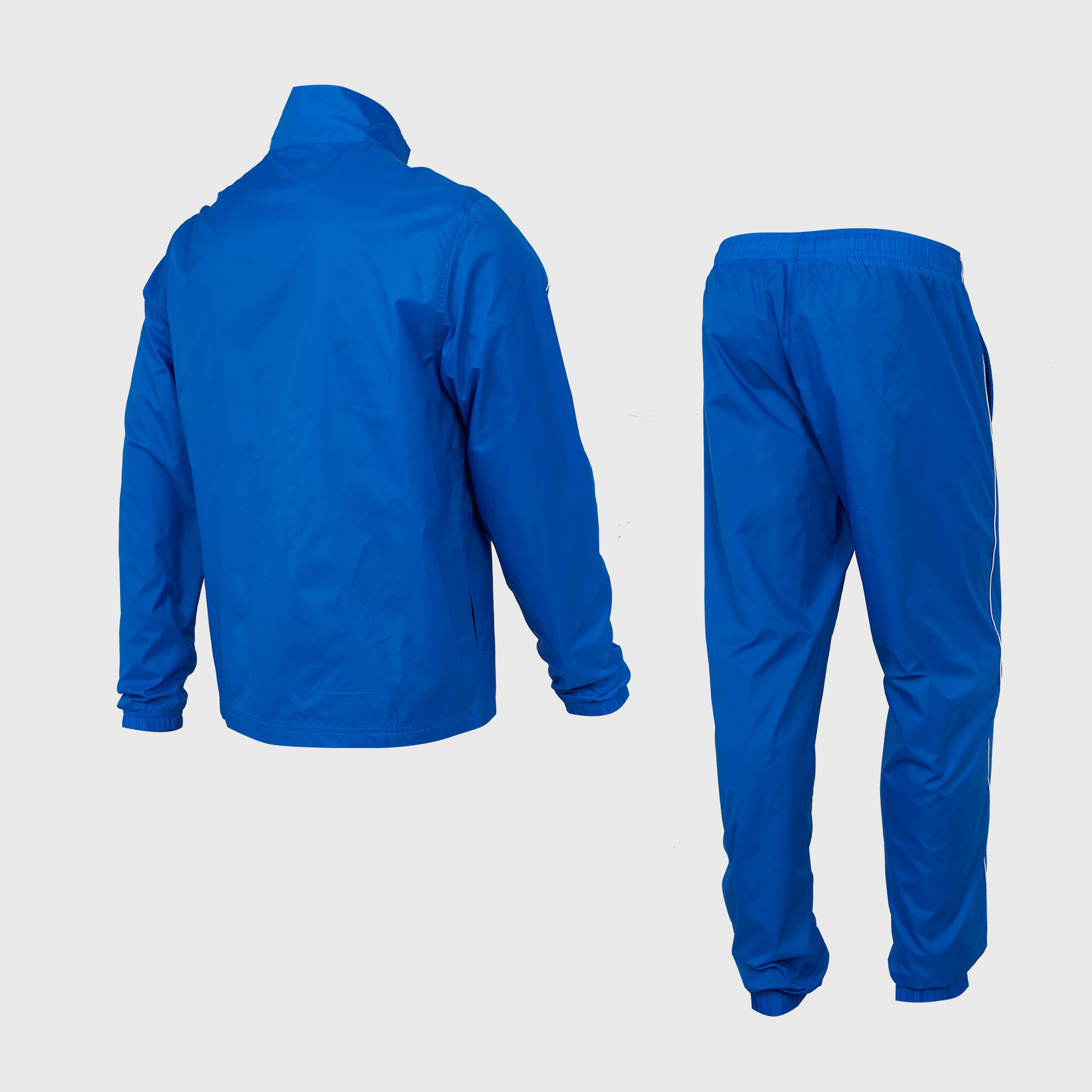 Nike suit basic deals