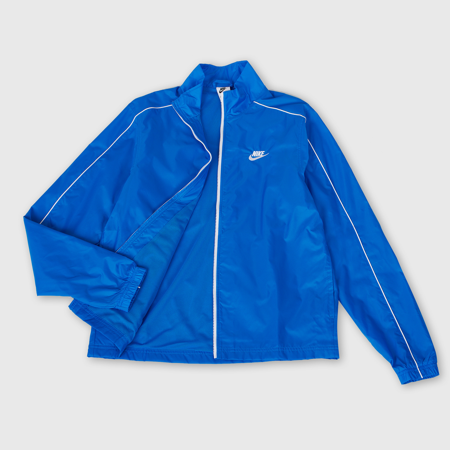 Костюм спортивный Nike Sportswear Suit Basic BV3030-403