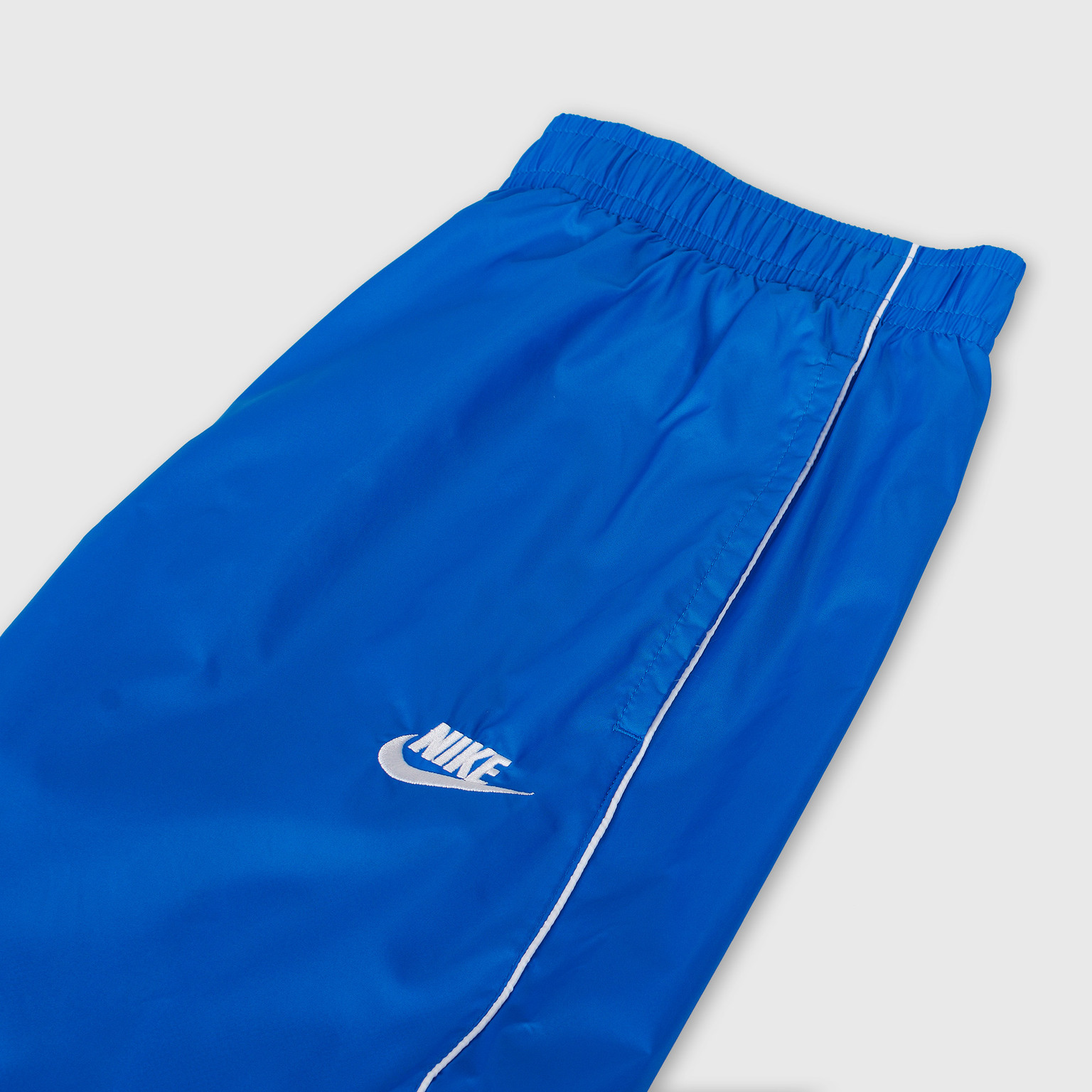 Костюм спортивный Nike Sportswear Suit Basic BV3030-403