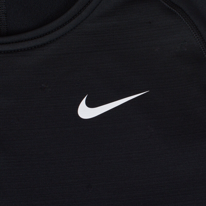 Белье футболка Nike Top Warm Crew CU6740-010