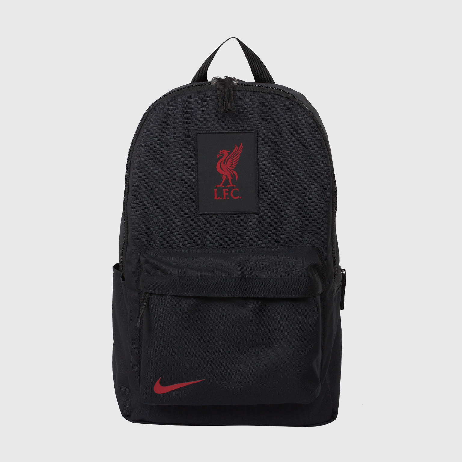 Рюкзак Nike Liverpool DC2428-010