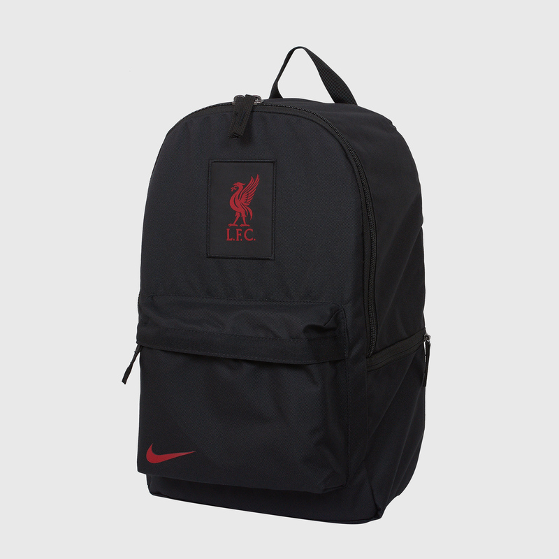 Рюкзак Nike Liverpool DC2428-010