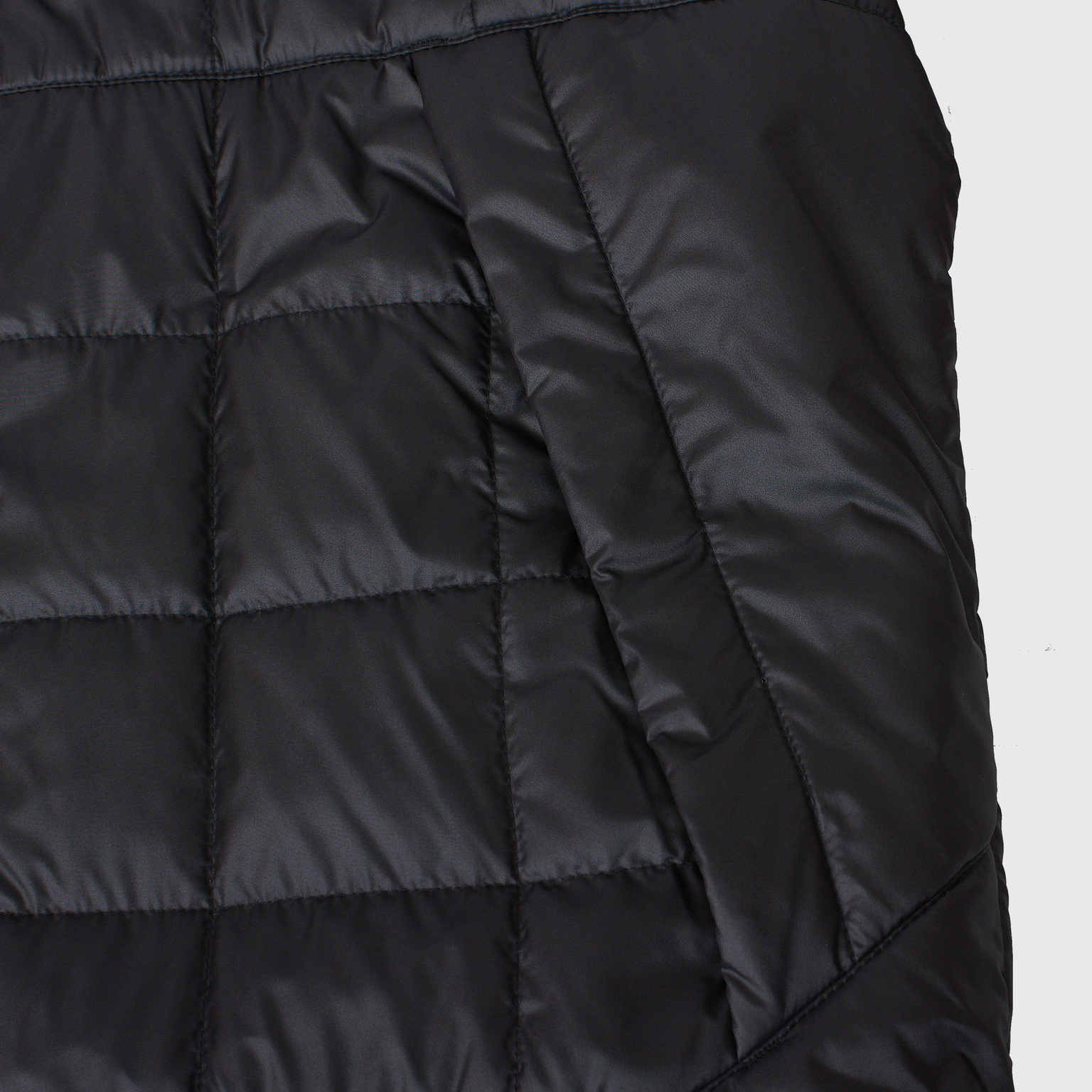 Куртка утепленная Nike PSG Fleece DM0609-010