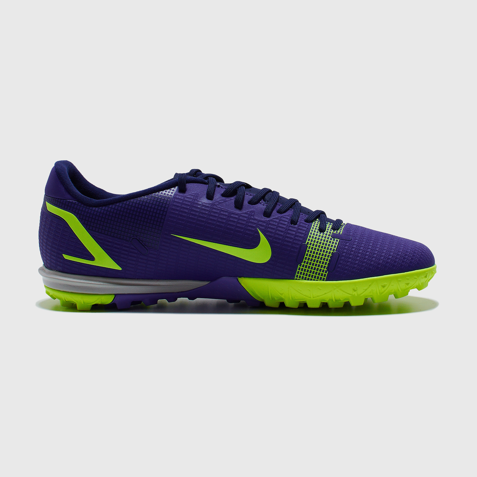 Шиповки Nike Vapor 14 Academy TF CV0978-474