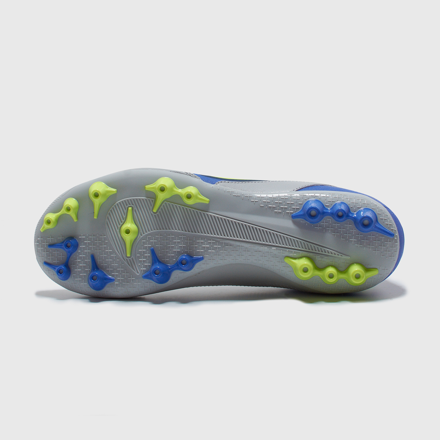 Бутсы Nike Tiempo Legend 9 Academy AG DB0627-075 – купить бутсы в интернет  магазине Footballstore, цена, фото, отзывы