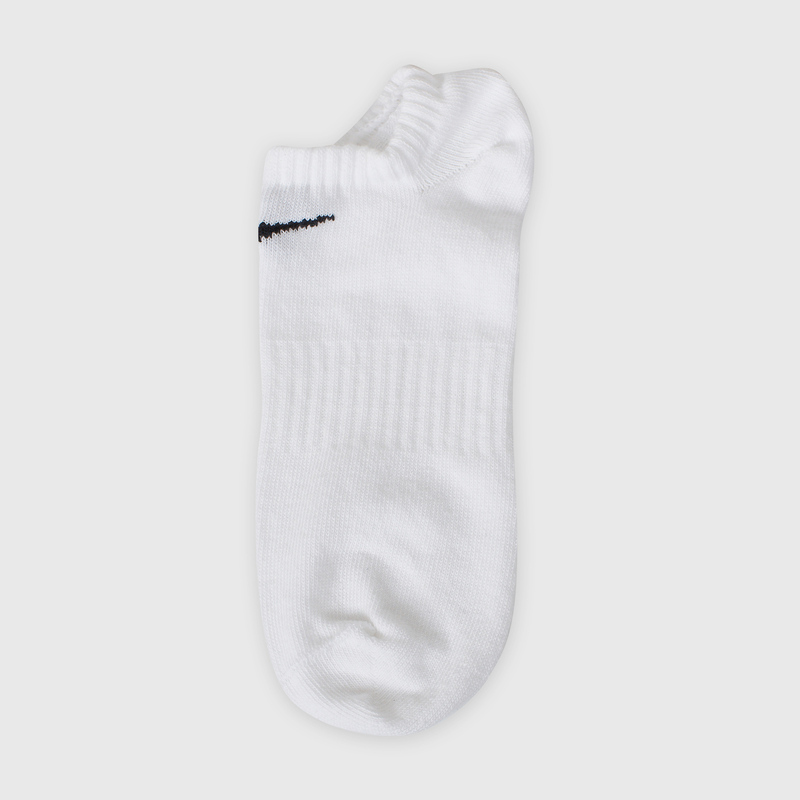 Комплект носков (3 пары) Nike Everyday SX7678-964