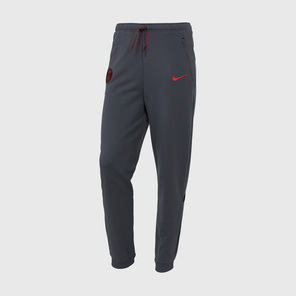 Брюки подростковые Nike PSG Travel Fleece DB8184-025