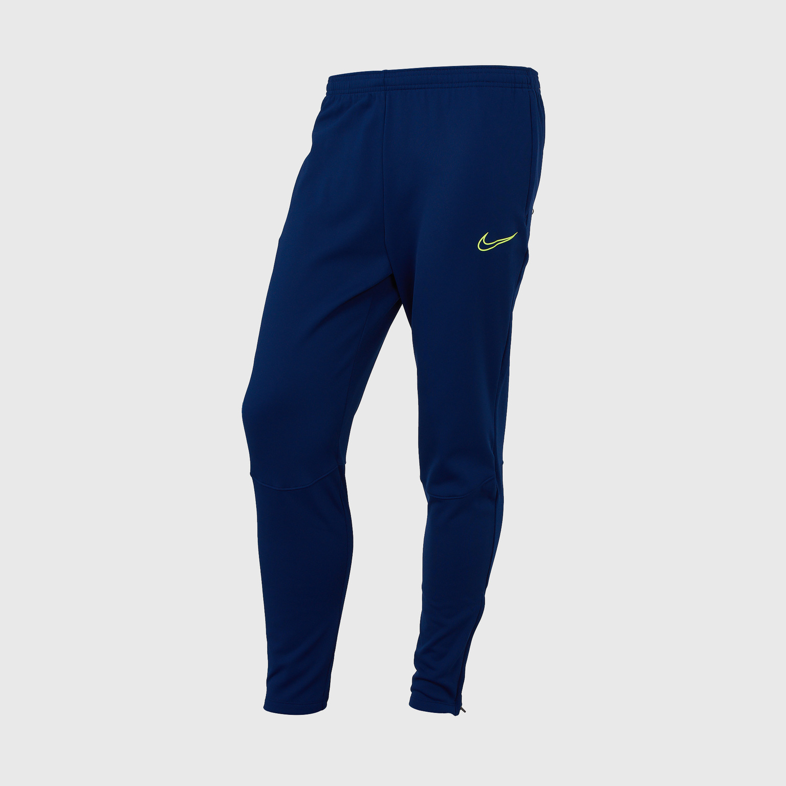 Брюки тренировочные Nike Academy Winter Warrior DC9142-492