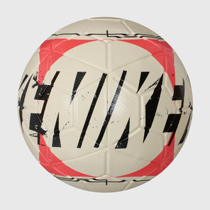 Футбольный мяч Nike Airlock Street DJ0870-715