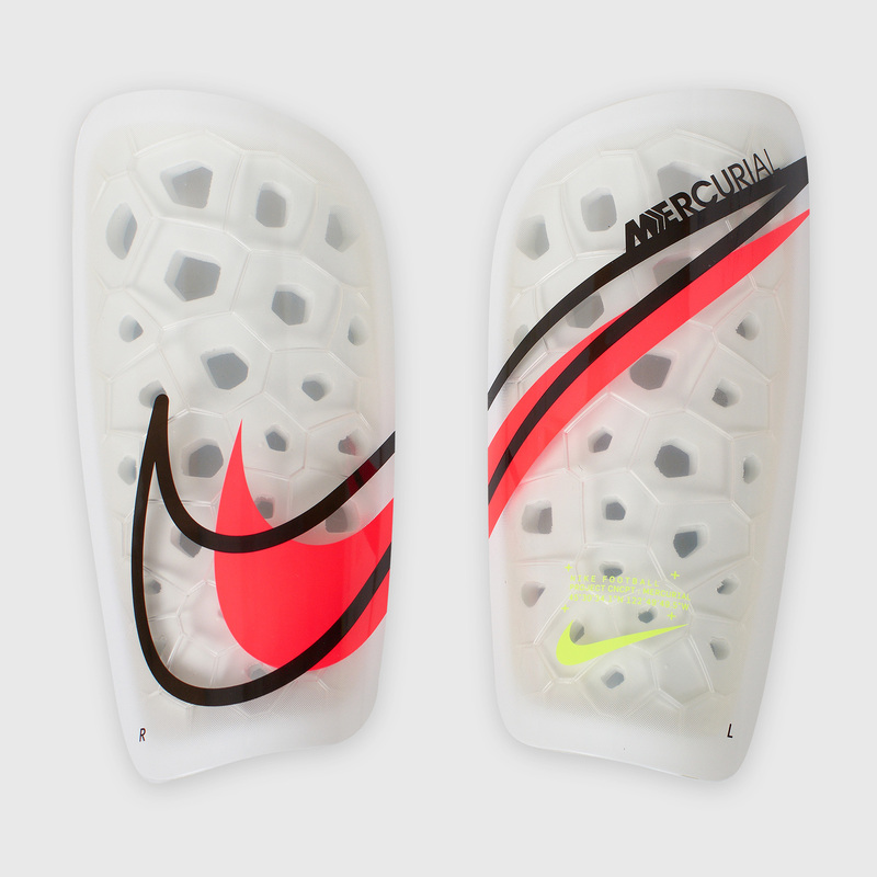 Щитки Nike Mercurial Lite GRD SP2120-109