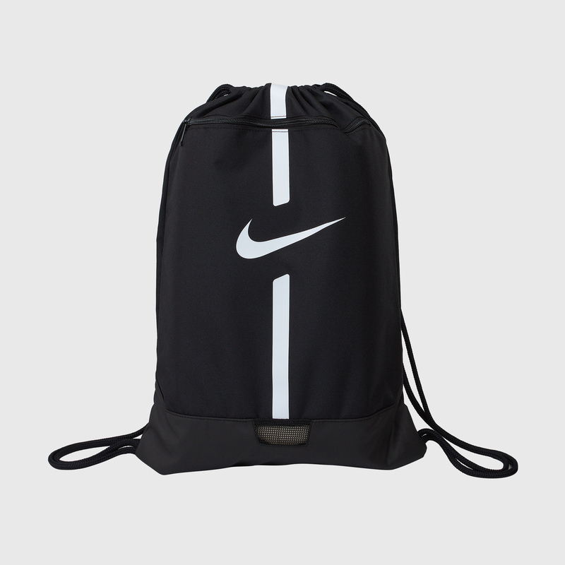 Сумка для обуви Nike Academy DA5435-010