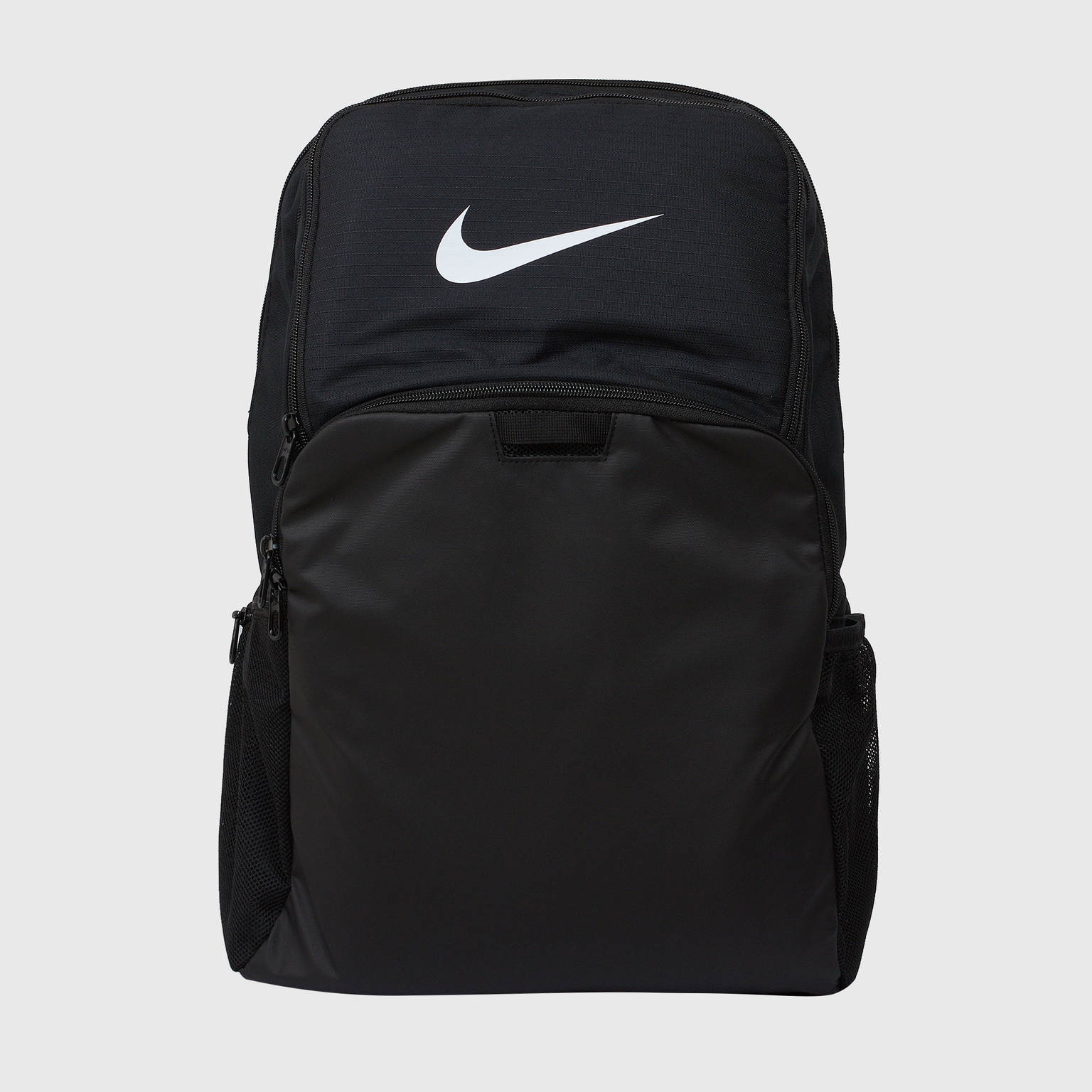 Рюкзак Nike Brasilia XL 9.0 BA5959-010