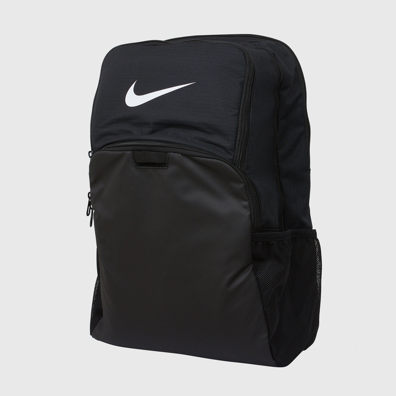 Рюкзак Nike Brasilia XL 9.0 BA5959-010