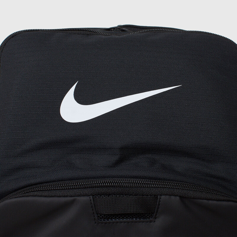 ba5959 nike