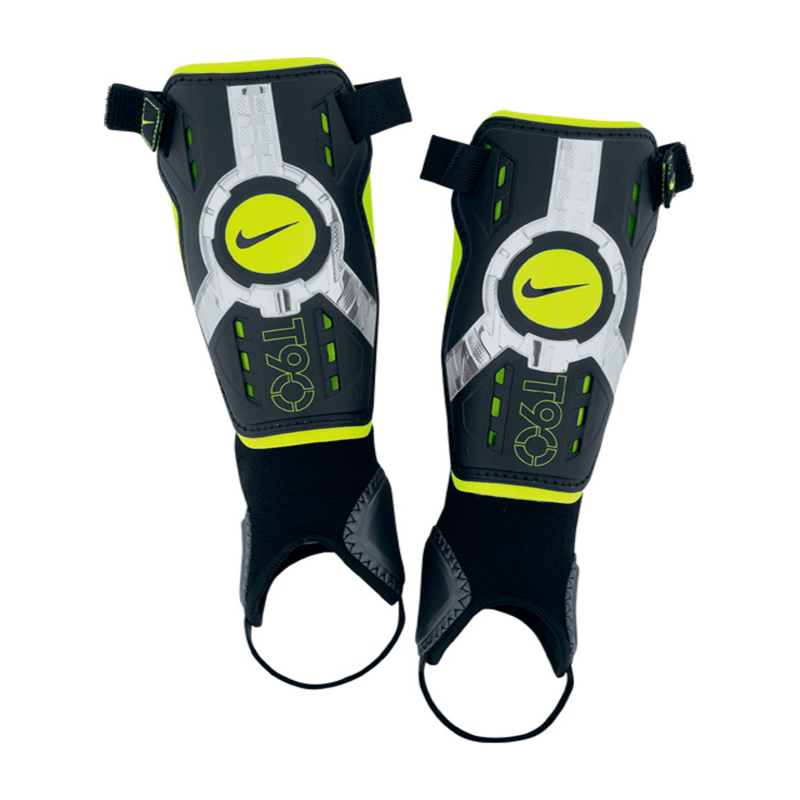 Щитки Nike T90 PROTEGGA SHIELD III