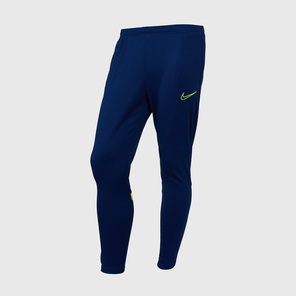 Брюки тренировочные Nike Academy21 Pant CW6122-492