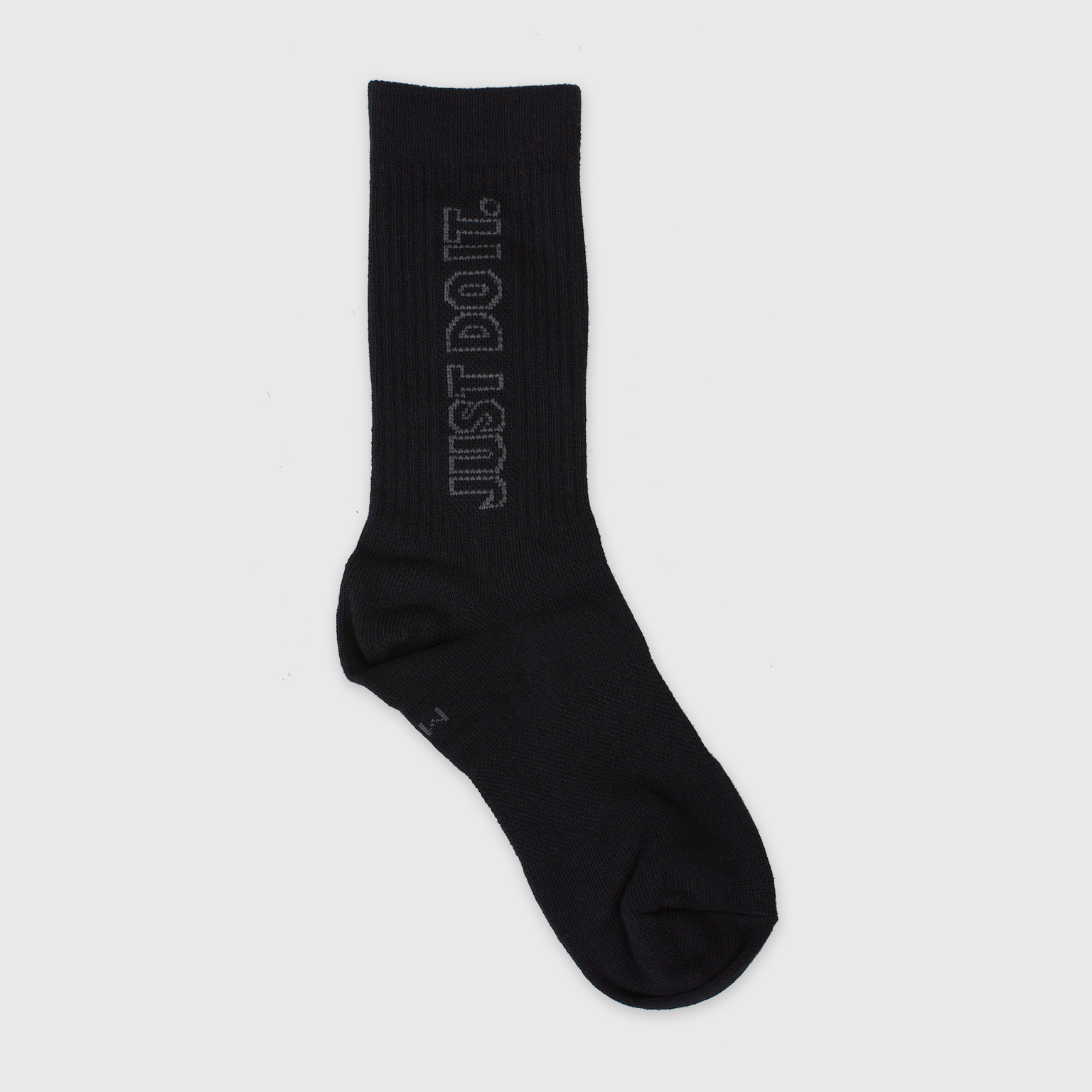 Комплект носков (3 пары) Nike Everyday Essential DA2583-904