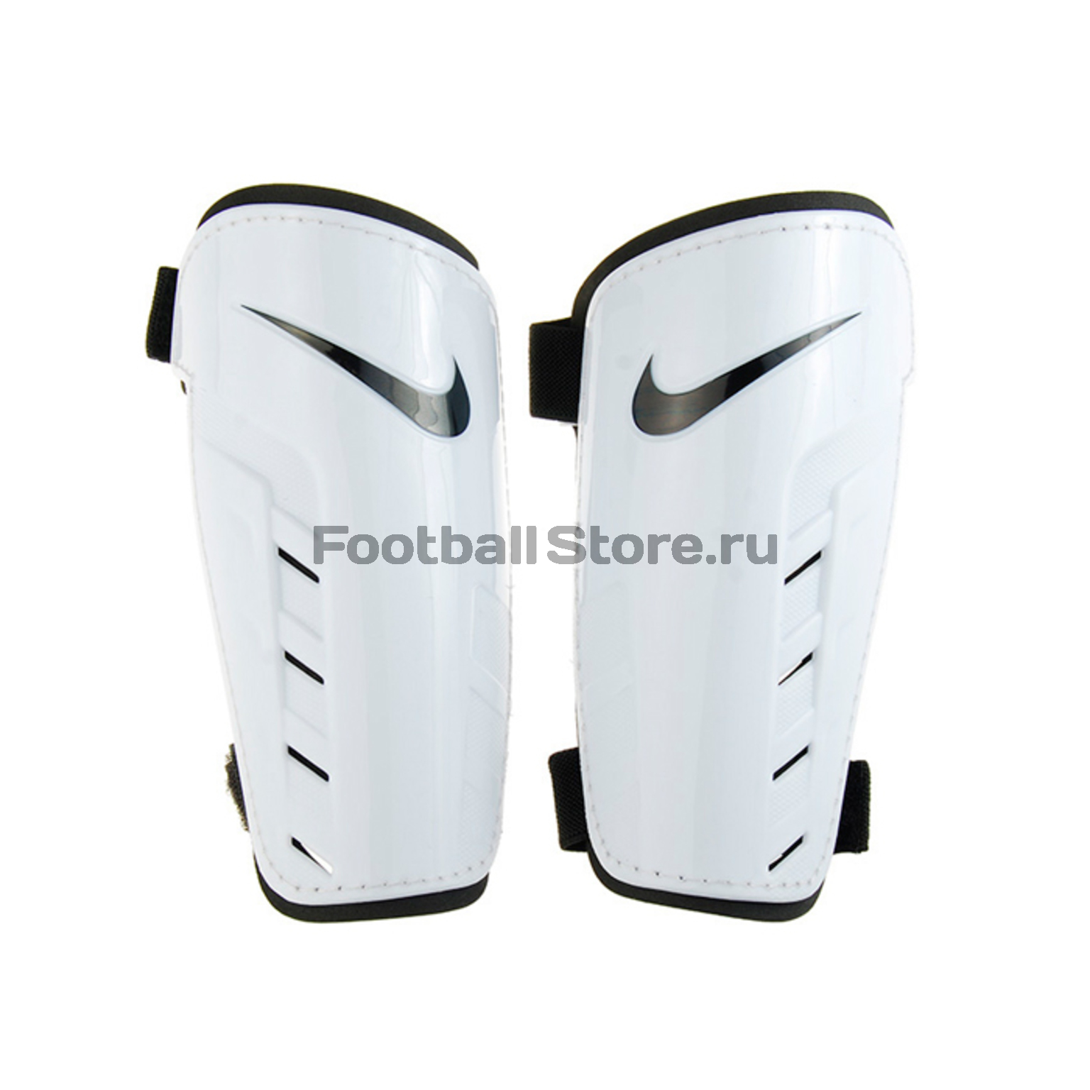 Щитки Nike Tiempo Park guard