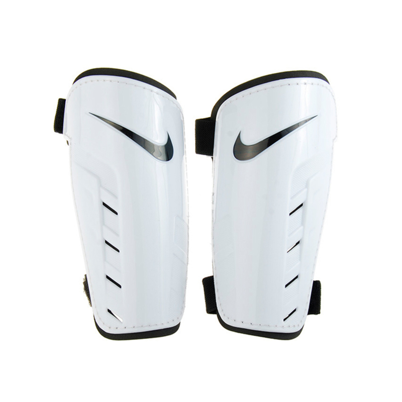 Щитки Nike Tiempo Park guard
