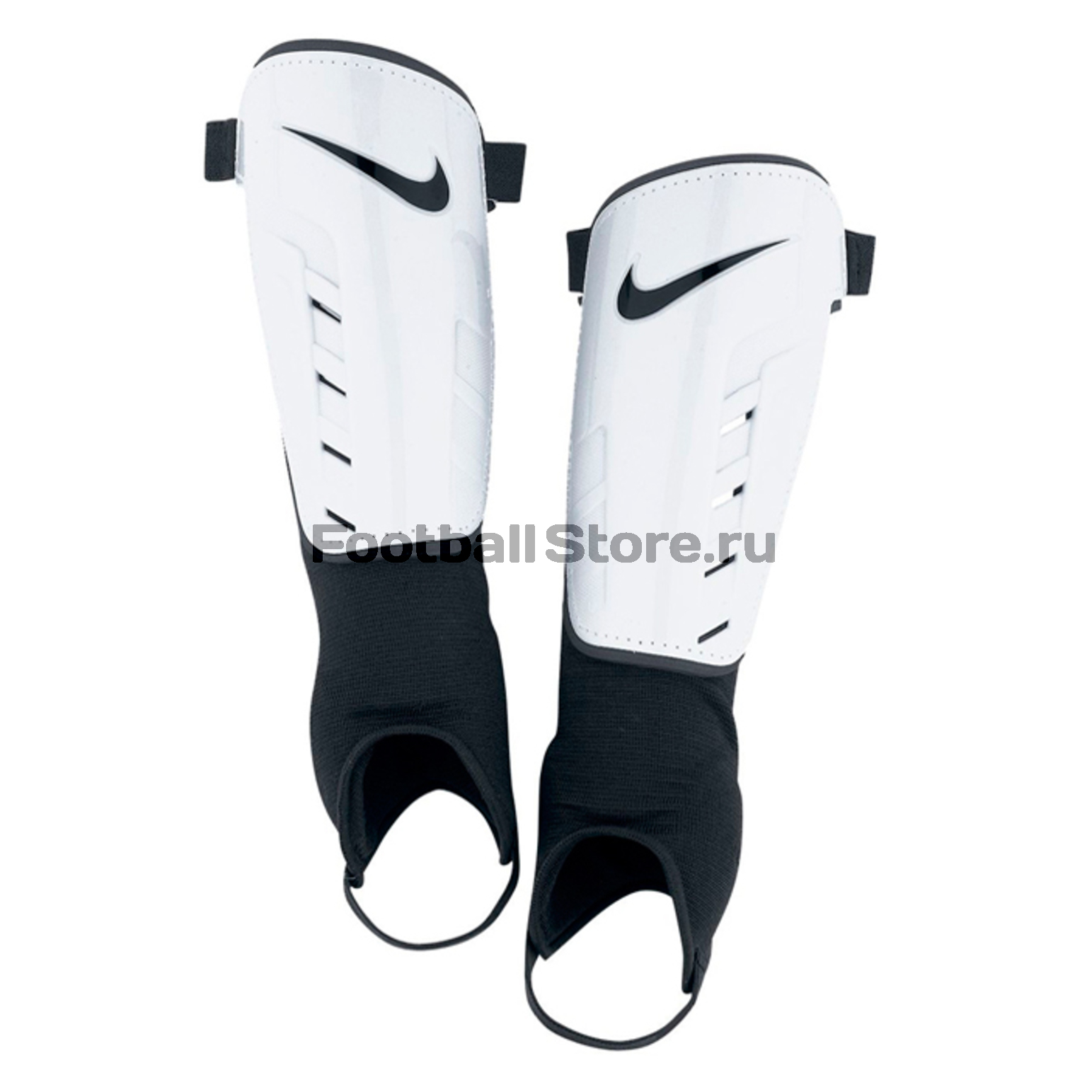 Щитки Nike Tiempo Park SHIELD