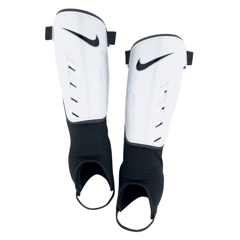 Щитки Nike Tiempo Park SHIELD