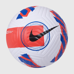 Футбольный мяч Nike RPL Flight Promo DJ6985-100
