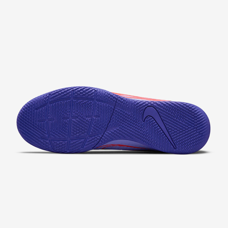 Футзалки Nike Superfly 8 Club Kylian Mbappe IC DB2863-506