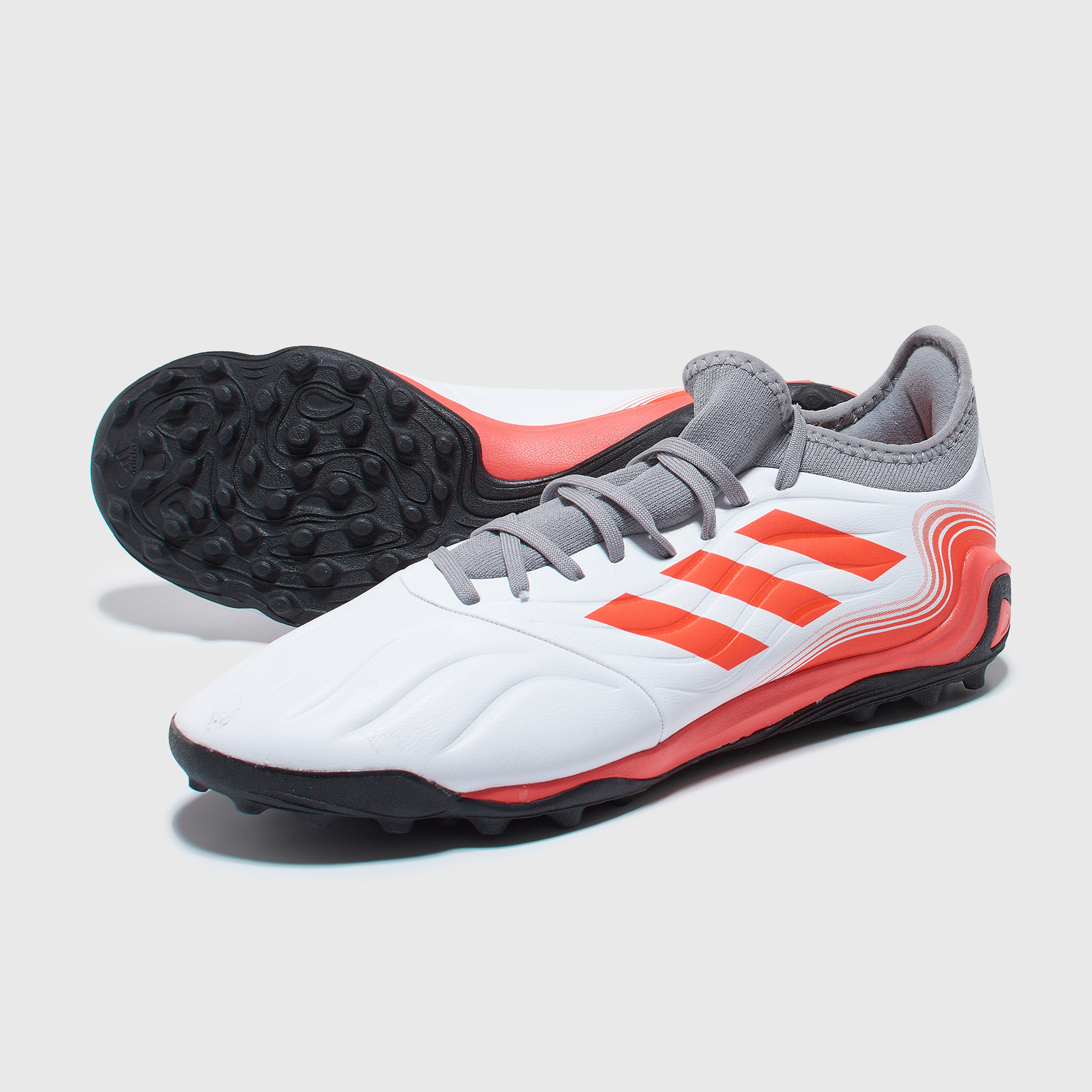 Шиповки Adidas Copa Sense.3 TF FY6186