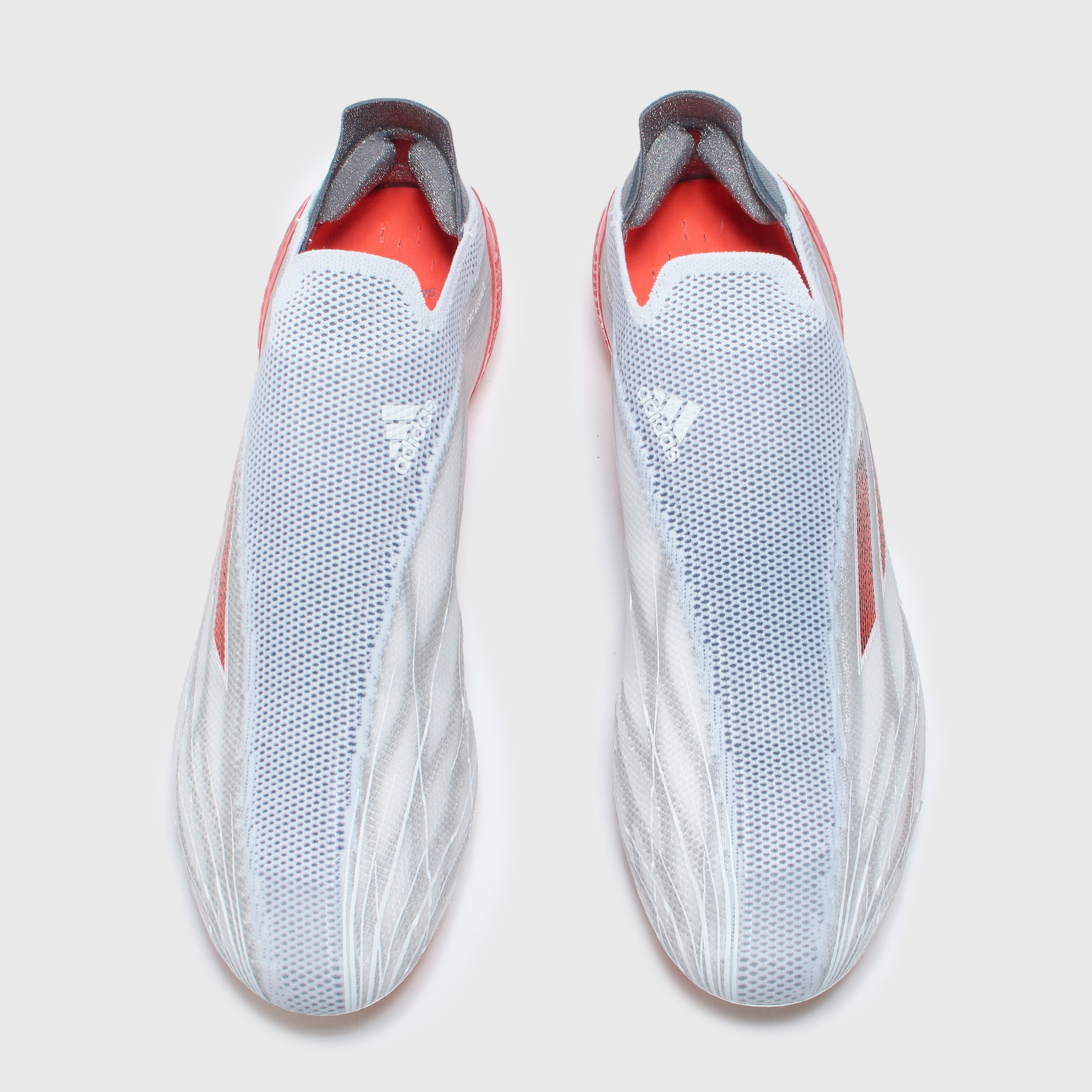 Бутсы Adidas X Speedflow+ FG FY3339