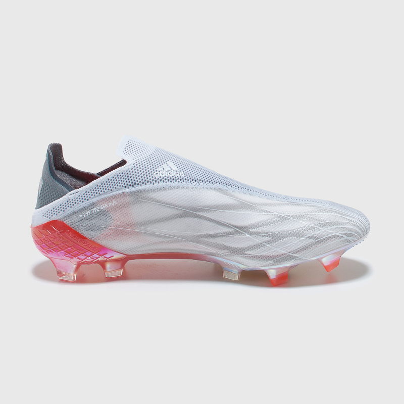 Бутсы Adidas X Speedflow+ FG FY3339