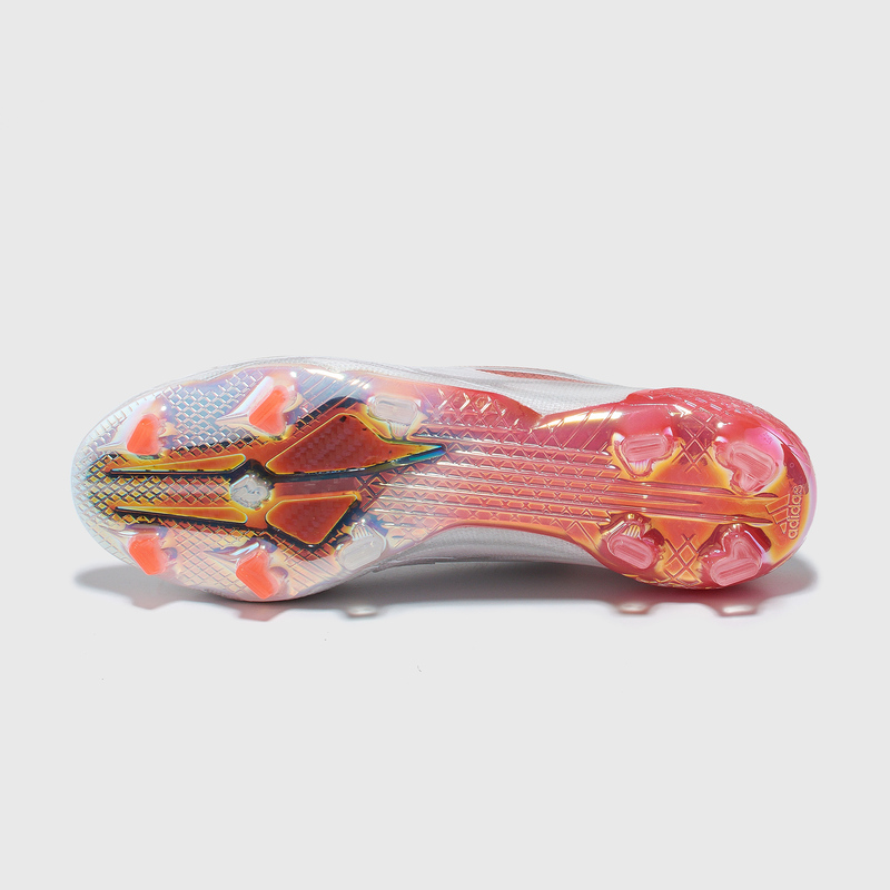 Бутсы Adidas X Speedflow+ FG FY3339